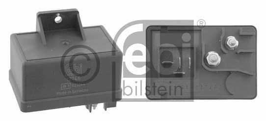 febibilstein 12746