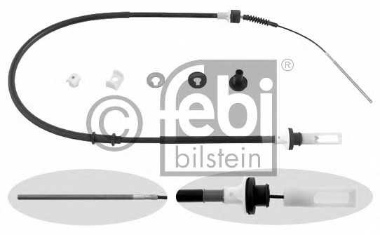 febibilstein 12756