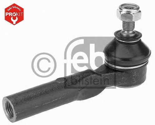 febibilstein 12758