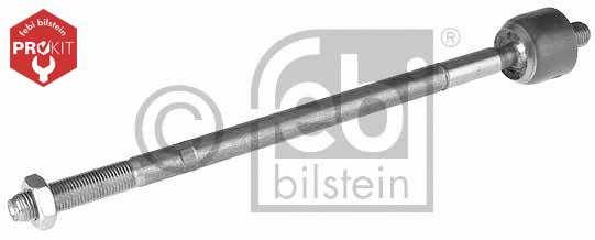 febibilstein 12759