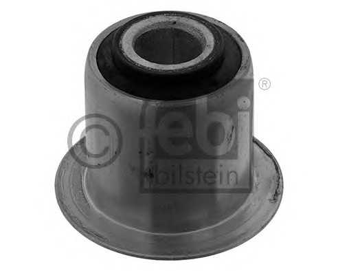 febibilstein 12763