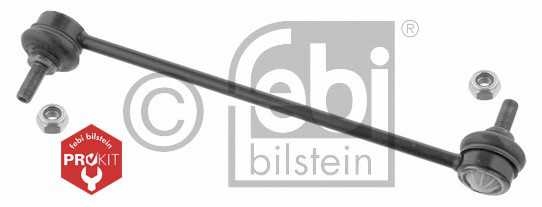 febibilstein 12768
