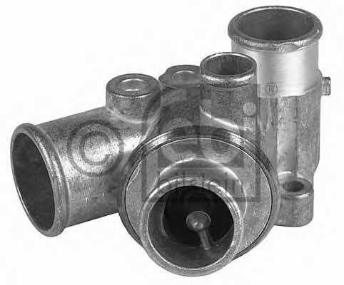 febibilstein 12774