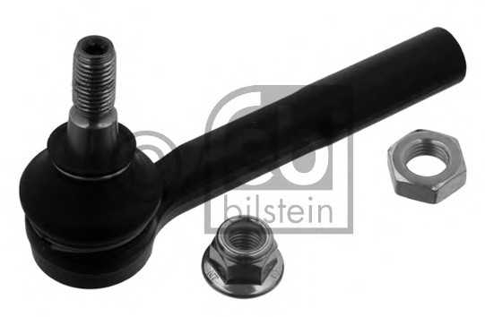 febibilstein 12779