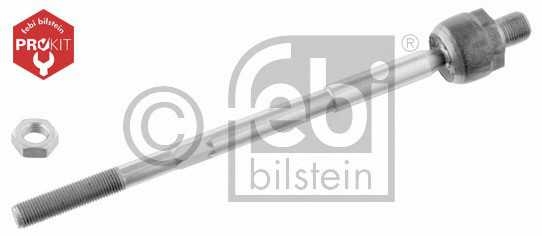 febibilstein 12780