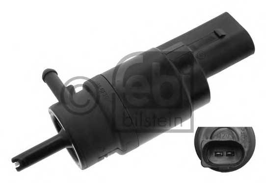 febibilstein 12793