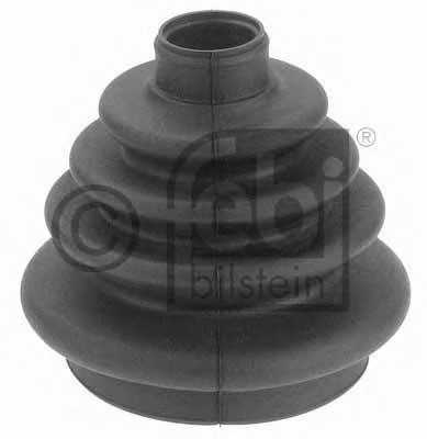 febibilstein 12803
