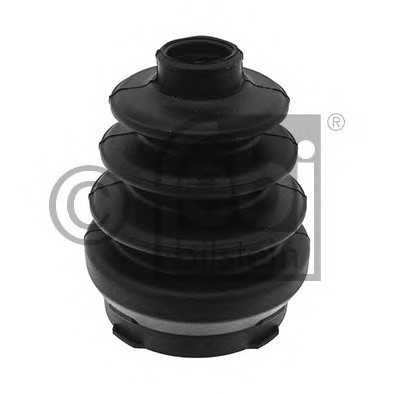 febibilstein 12805