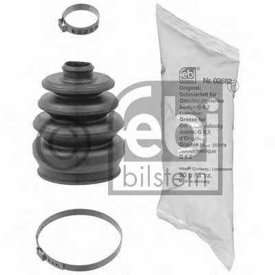 febibilstein 12806