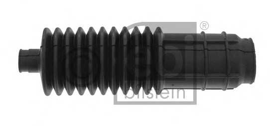 febibilstein 12810