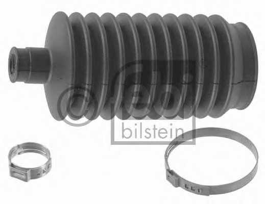 febibilstein 12811