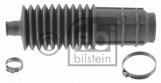 febibilstein 12812