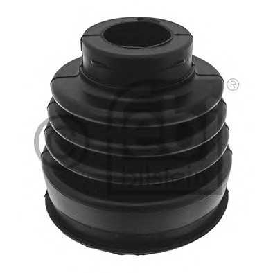 febibilstein 12830