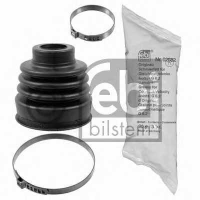 febibilstein 12831