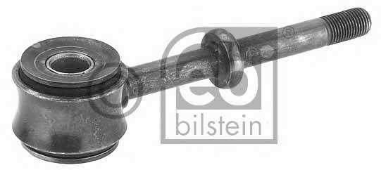 febibilstein 12840