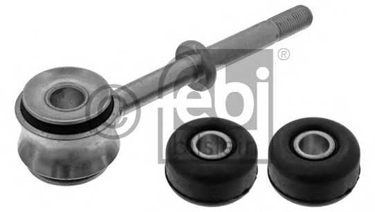 febibilstein 12841