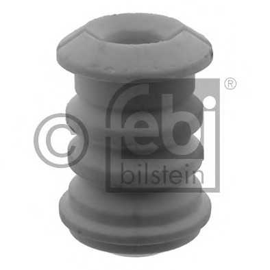 febibilstein 12895