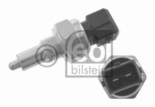 febibilstein 12902