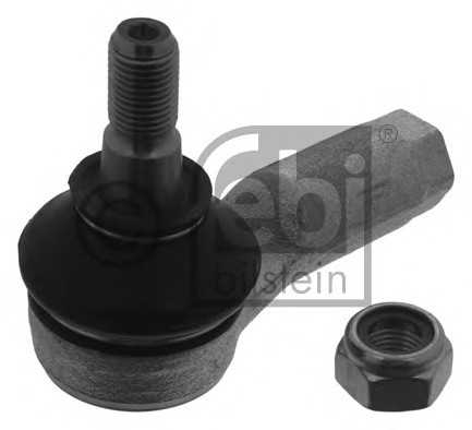 febibilstein 12904
