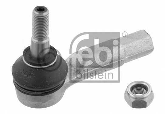 febibilstein 12905