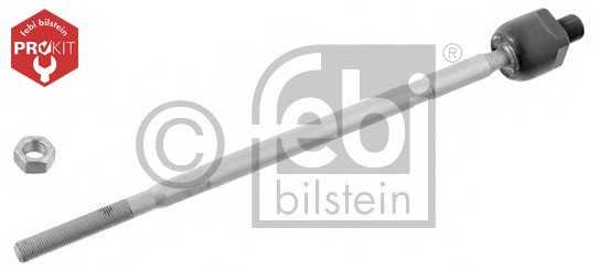 febibilstein 12906
