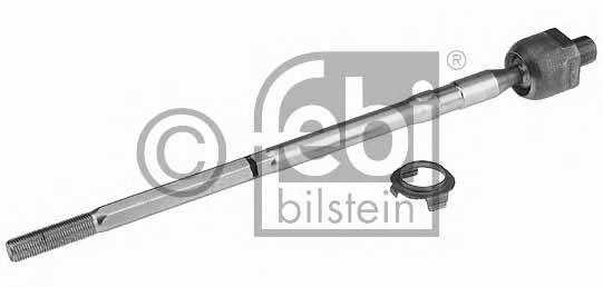 febibilstein 12907