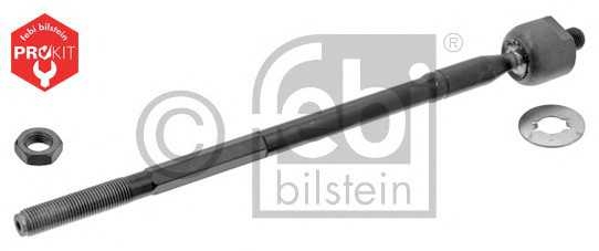 febibilstein 12911