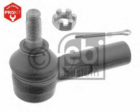 febibilstein 12913