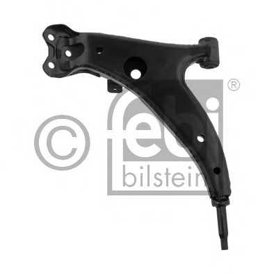 febibilstein 12931