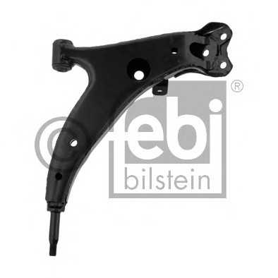 febibilstein 12932
