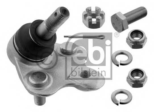 febibilstein 12933