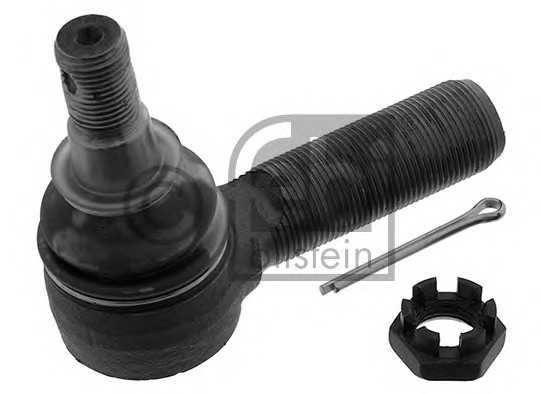 febibilstein 12975