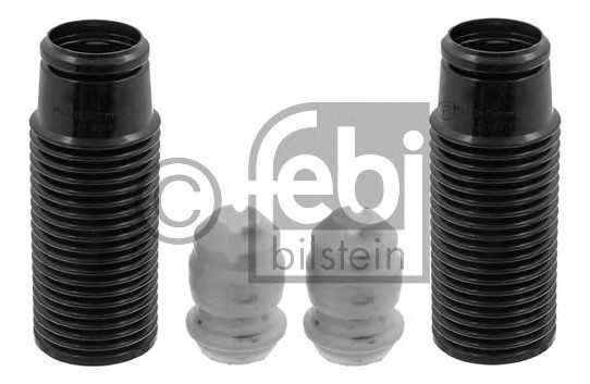 febibilstein 13001