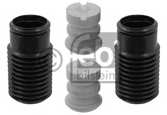 febibilstein 13012