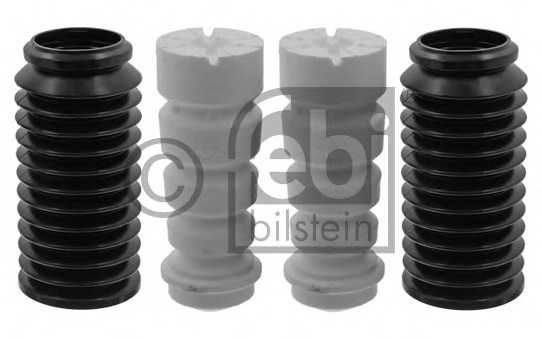 febibilstein 13017
