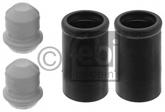 febibilstein 13051