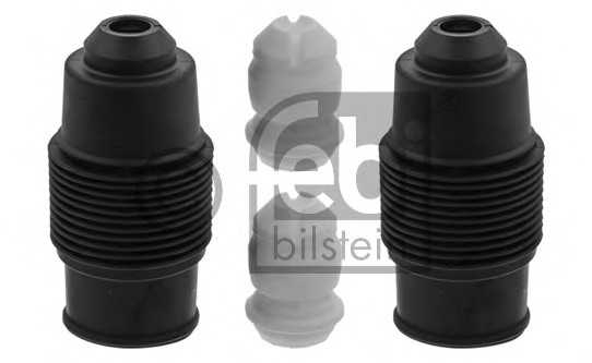 febibilstein 13060