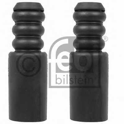 febibilstein 13066
