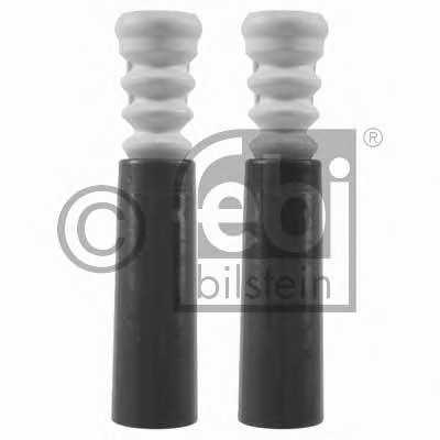 febibilstein 13078
