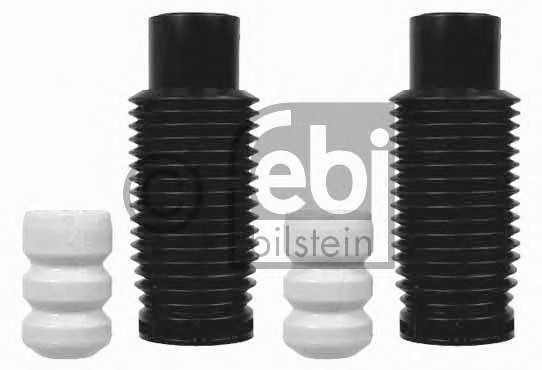 febibilstein 13085