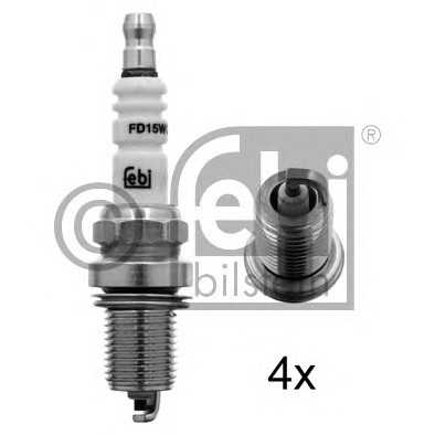 febibilstein 13414