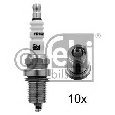 febibilstein 13415