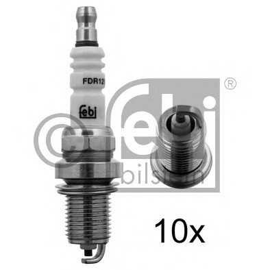 febibilstein 13421