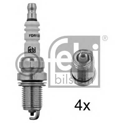 febibilstein 13426