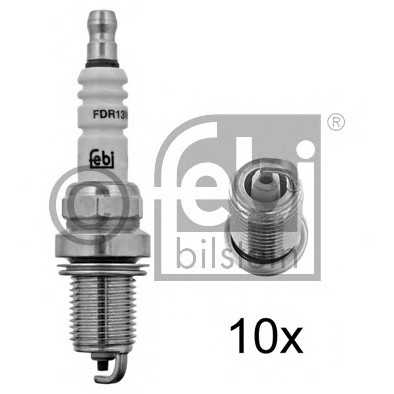 febibilstein 13427