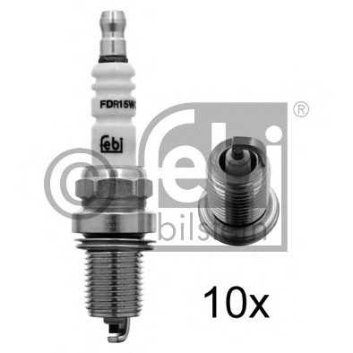febibilstein 13432