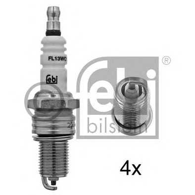 febibilstein 13446