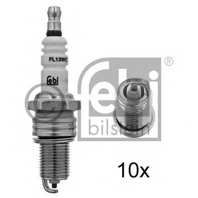 febibilstein 13447