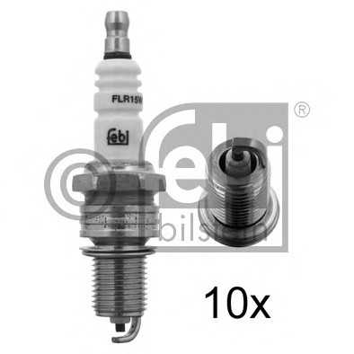 febibilstein 13459