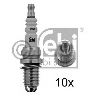 febibilstein 13503